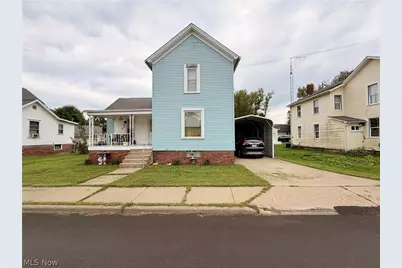 127 Deersville Avenue, Uhrichsville, OH 44683 - Photo 16