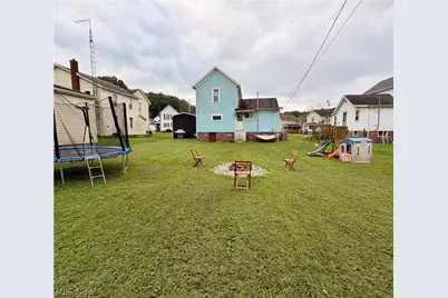 127 Deersville Avenue, Uhrichsville, OH 44683 - Photo 14