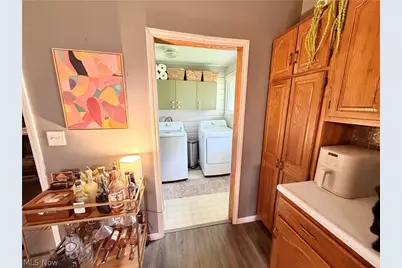 127 Deersville Avenue, Uhrichsville, OH 44683 - Photo 6