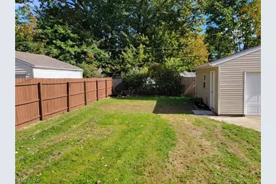5059 Belle Meadow Road, Mentor, OH 44060 - Photo 14