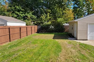 5059 Belle Meadow Rd, Mentor, OH 44060 - Photo 14