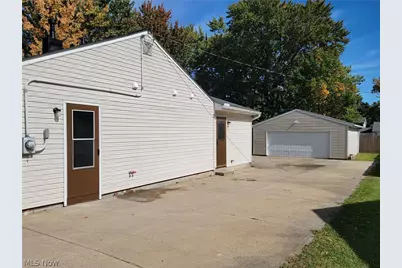 5059 Belle Meadow Road, Mentor, OH 44060 - Photo 16