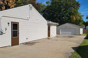 5059 Belle Meadow Rd, Mentor, OH 44060 - Photo 16