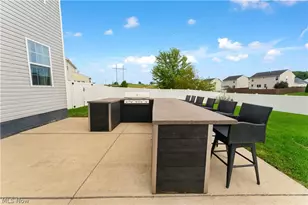 4426 Chevron Cir SW, Massillon, OH 44646 - Photo 40