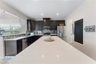 4426 Chevron Cir SW, Massillon, OH 44646 - Photo 14