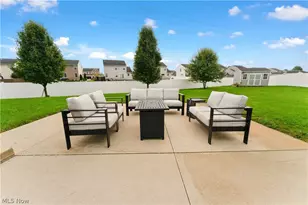 4426 Chevron Cir SW, Massillon, OH 44646 - Photo 42