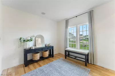 4426 Chevron Circle SW, Massillon, OH 44646 - Photo 4