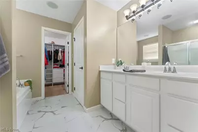 4426 Chevron Circle SW, Massillon, OH 44646 - Photo 26