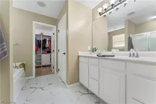 4426 Chevron Cir SW, Massillon, OH 44646 - Photo 26