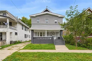 12201 Parkhill Ave, Loveland, OH 44120 - Photo 1