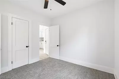 12201 Parkhill Avenue, Loveland, OH 44120 - Photo 20