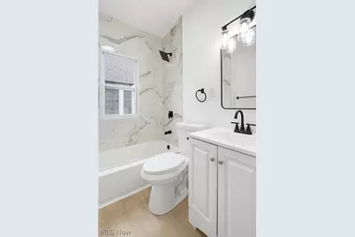 12201 Parkhill Avenue, Loveland, OH 44120 - Photo 26