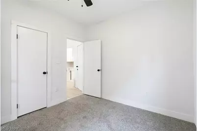 12201 Parkhill Avenue, Loveland, OH 44120 - Photo 14