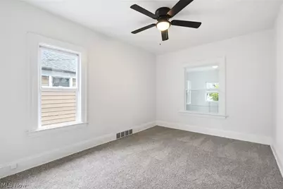 12201 Parkhill Avenue, Loveland, OH 44120 - Photo 30