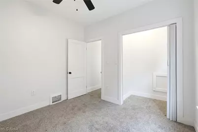 12201 Parkhill Avenue, Loveland, OH 44120 - Photo 18