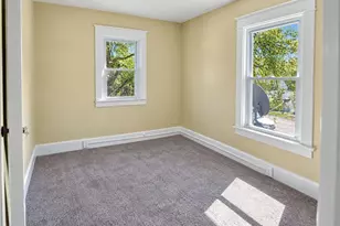 444 Emery Ave, Youngstown, OH 44507 - Photo 16
