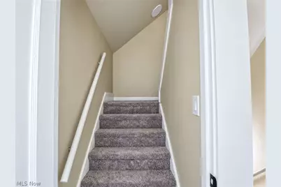 444 Emery Avenue, Youngstown, OH 44507 - Photo 20