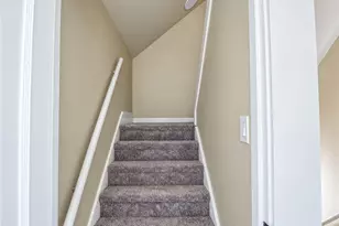 444 Emery Ave, Youngstown, OH 44507 - Photo 20