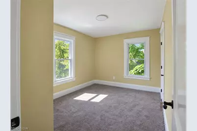 444 Emery Avenue, Youngstown, OH 44507 - Photo 18