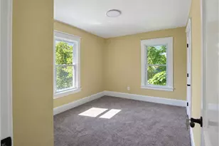 444 Emery Ave, Youngstown, OH 44507 - Photo 18