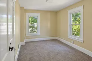 444 Emery Ave, Youngstown, OH 44507 - Photo 14
