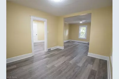 444 Emery Avenue, Youngstown, OH 44507 - Photo 6
