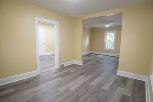 444 Emery Ave, Youngstown, OH 44507 - Photo 6