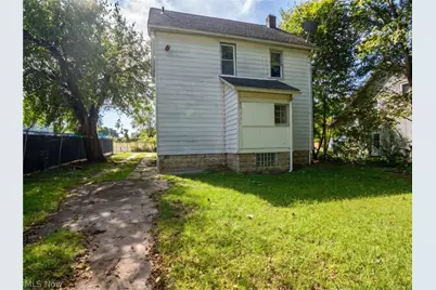 444 Emery Avenue, Youngstown, OH 44507 - Photo 30