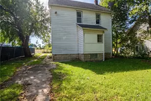 444 Emery Ave, Youngstown, OH 44507 - Photo 30