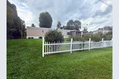 9133 W Southview Street, Minerva, OH 44657 - Photo 2