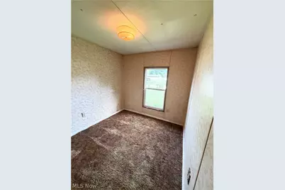 9133 W Southview Street, Minerva, OH 44657 - Photo 22