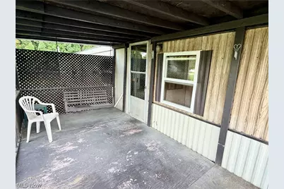 9133 W Southview Street, Minerva, OH 44657 - Photo 4
