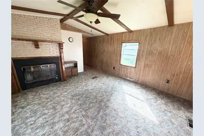 9133 W Southview Street, Minerva, OH 44657 - Photo 12