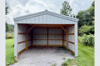 9133 W Southview Street, Minerva, OH 44657 - Photo 6