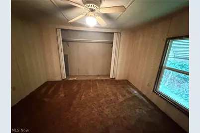 9133 W Southview Street, Minerva, OH 44657 - Photo 24