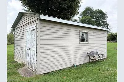 9133 W Southview Street, Minerva, OH 44657 - Photo 8