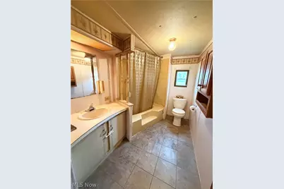 9133 W Southview Street, Minerva, OH 44657 - Photo 20