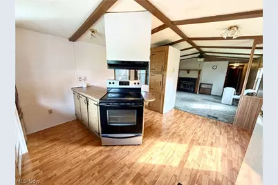 9133 W Southview Street, Minerva, OH 44657 - Photo 18