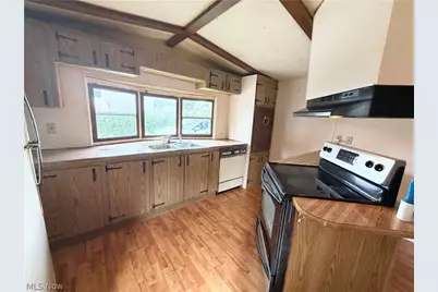 9133 W Southview Street, Minerva, OH 44657 - Photo 16