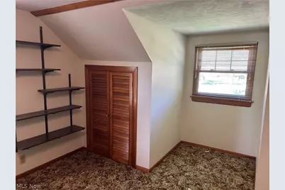 170 Charlotte Street, Painesville, OH 44077 - Photo 14