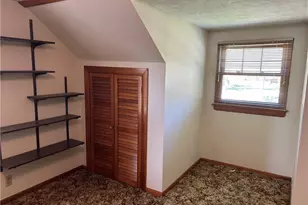 170 Charlotte St, Painesville, OH 44077 - Photo 14
