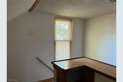 170 Charlotte Street, Painesville, OH 44077 - Photo 34