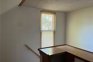 170 Charlotte St, Painesville, OH 44077 - Photo 34