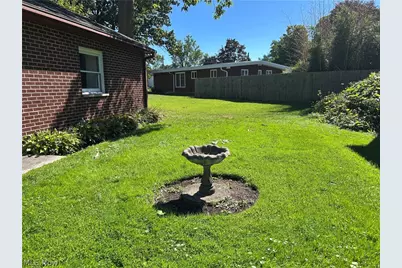 170 Charlotte Street, Painesville, OH 44077 - Photo 22