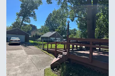 170 Charlotte Street, Painesville, OH 44077 - Photo 24