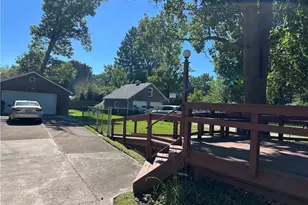 170 Charlotte St, Painesville, OH 44077 - Photo 24