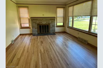 170 Charlotte Street, Painesville, OH 44077 - Photo 32