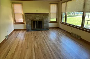 170 Charlotte St, Painesville, OH 44077 - Photo 32