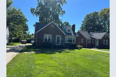 170 Charlotte Street, Painesville, OH 44077 - Photo 2