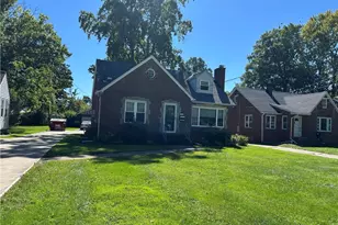170 Charlotte St, Painesville, OH 44077 - Photo 2